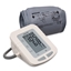 Attēls no Upper arm blood pressure monitor Yuwell YE-660B