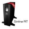 Picture of UPS  SINLINE RT 2000