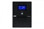 Picture of UPS POWERVALUE 11LI PRO 600 VA LINE-INTERACTIVE TOWER UPS