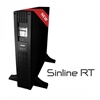 Изображение UPS SINLINE RT XL 3000VA