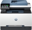 Изображение Urządzenie wielofunkcyjne Color LaserJet Pro 3302sdw 499Q6F