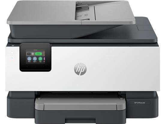 Picture of Urządzenie wielofunkcyjne OfficeJet Pro 9125e  All-in-One 403X5B