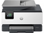 Picture of Urządzenie wielofunkcyjne OfficeJet Pro 9125e  All-in-One 403X5B