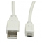 Picture of USB 2.0 Cable, USB Type A M - Micro USB B M 3.0m