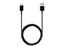 Picture of USB kabelis Samsung EP-DG930IBEGWW Type-C 1.5m juodas