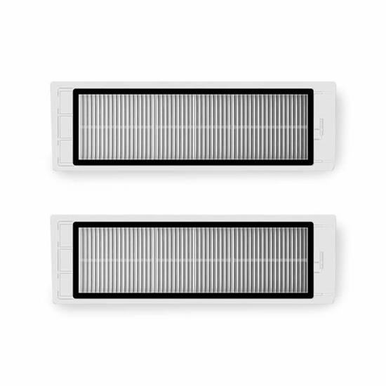 Picture of VACUUM ACC KIT/O10/O15 8.02.0102 ROBOROCK