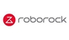 Изображение VACUUM ACC MOPING CLOTH/8.02.0235 ROBOROCK