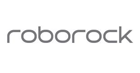 Изображение VACUUM ACC MOTHERBOARD-CE/DYADPROCOMB 9.06.0130 ROBOROCK