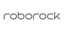 Изображение VACUUM ACC MOTHERBOARD-CE/DYADPROCOMB 9.06.0130 ROBOROCK