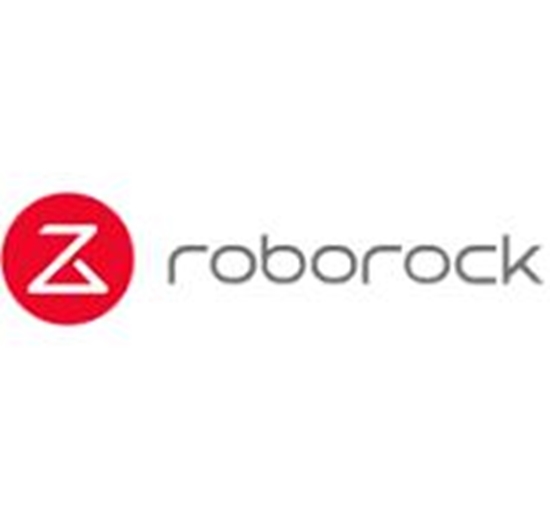 Изображение VACUUM ACC PARTS KIT/S8 PRO 8.02.0301 ROBOROCK