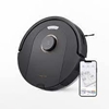 Picture of VACUUM CLEANER ROBOT Q5 PRO/BLACK Q5PR52-00 ROBOROCK