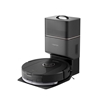 Picture of VACUUM CLEANER ROBOT Q5 PRO/BLACK Q5PR52-00 ROBOROCK