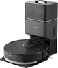 Picture of VACUUM CLEANER ROBOT Q5 PRO+/BLACK Q5PRP52-00 ROBOROCK