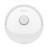 Picture of VACUUM CLEANER ROBOT Q8 MAX/WHITE Q8M02-00 ROBOROCK