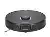 Изображение VACUUM CLEANER ROBOT S8/BLACK S852-00 ROBOROCK