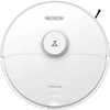 Изображение VACUUM CLEANER ROBOT S8/WHITE S802-00 ROBOROCK