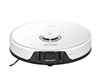 Изображение VACUUM CLEANER ROBOT S8/WHITE S802-00 ROBOROCK