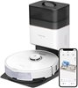 Picture of VACUUM CLEANER ROBOT S8+/WHITE S8P02-00 ROBOROCK