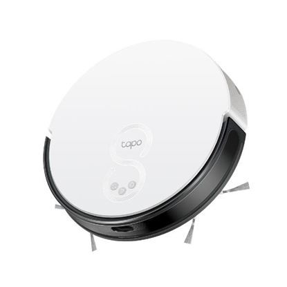 Изображение VACUUM CLEANER ROBOT/TAPO RV20 MOP TP-LINK