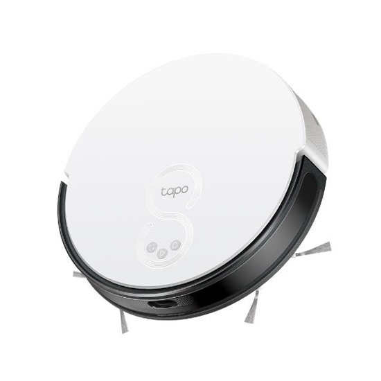 Picture of VACUUM CLEANER ROBOT/TAPO RV20 MOP TP-LINK