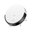 Attēls no VACUUM CLEANER ROBOT/TAPO RV20 MOP TP-LINK