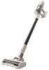 Picture of Vacuum Cleaner|DREAME|Dreame U10|Upright/Handheld/Cordless|Capacity 0.5 l|Weight 4.2 kg|VPV20A