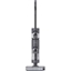 Picture of Vacuum Cleaner|DREAME|H12 DUAL|Upright/Cordless|200 Watts|Capacity 0.5 l|Grey|Weight 4.75 kg|HHV4