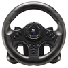 Изображение Vairas Subsonic Superdrive SV 450 Racing Wheel