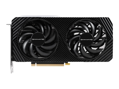 Attēls no Vaizdo plokštė GAINWARD RTX 4060Ti Ghost 8GB GDDR6