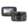 Picture of Vaizdo registratorius Mio MiVue 818 WiFi GPS (5415N6600002)