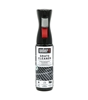 Picture of Valiklis grotelėms WEBER, 300 ml