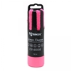 Изображение Valymo priemonė Sbox CS-5005P 150ml pink