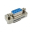 Picture of VALUE Mini Gender Changer, 9-pin F - F