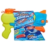 Picture of Vandens šautuvas NERF SUPER SOAKER WAVE SPRAY