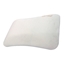 Изображение VARIO PILLOW profiled pillow for sleep