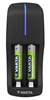 Picture of Varta 57646 battery charger Household battery AC