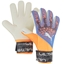 Picture of Vārtsargu cimdi Puma Ultra Grip 3 RC 41816 05 - 8