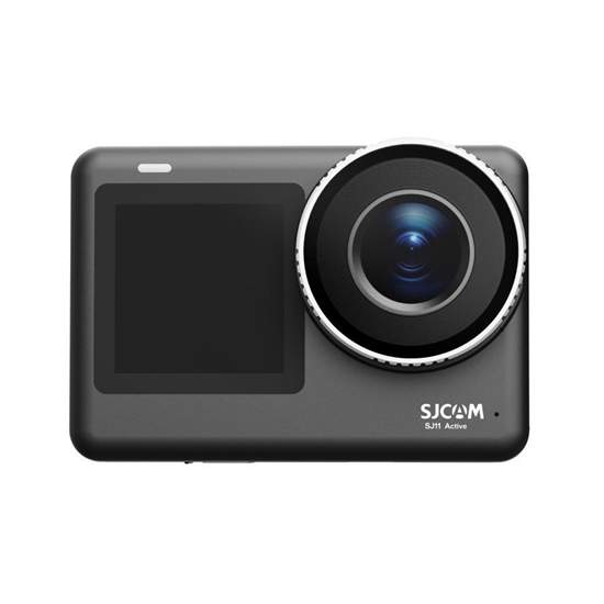 Picture of SJCAM SJ11 Active Black