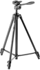 Picture of Velbon tripod EF-41