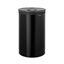 Изображение Veļas grozs Brabantia 60L - Matt Black