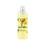 Picture of Veļas mīkst. Coccolino Happy Yellow, 975ml