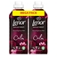 Attēls no Veļas mīkst. Lenor Diamond FIGS & Lotus Flower 925ml x 2