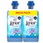 Изображение Veļas mīkst. Lenor Spring Awakening 1.23L x 2