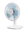 Изображение Wentylator Tefal Fan TEFAL VF2330F0