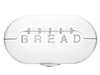 Picture of ViceVersa Bread Box transparent 14484