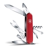 Picture of Victorinox Scyzoryk Climber 1.3703 czerwony