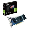 Picture of Videokarte ASUS GeForce GT 710 Evo