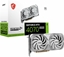 Изображение Videokarte MSI GeForce RTX 4070 SUPER 12GB VENTUS 2X WHITE OC (DLSS 3)