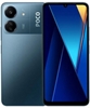 Picture of Viedtālrunis Poco C65 256GB Blue