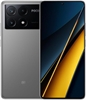 Picture of Viedtālrunis Xiaomi Poco X6 Pro 12GB 512GB Grey